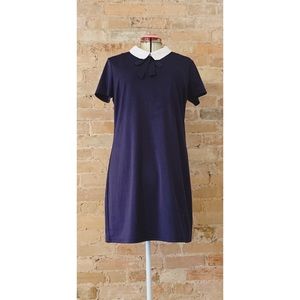 Dress by Luna